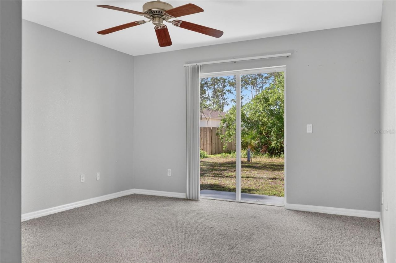 8221 Larrimore Avenue , North Port, FL 34291 Photo