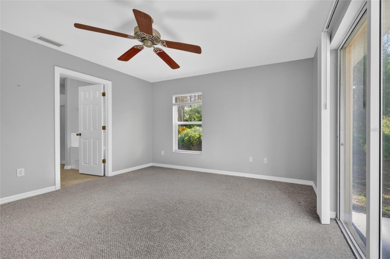 8221 Larrimore Avenue , North Port, FL 34291 Photo