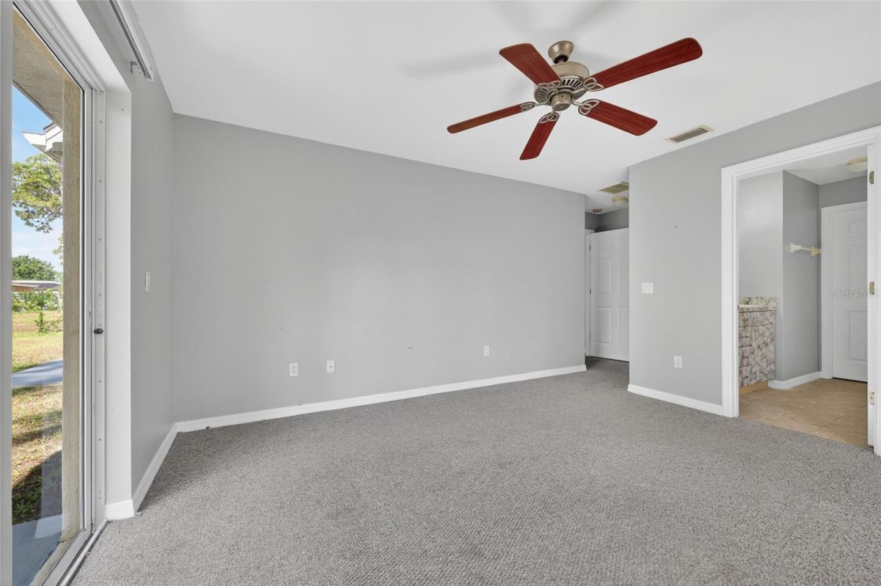 8221 Larrimore Avenue , North Port, FL 34291 Photo