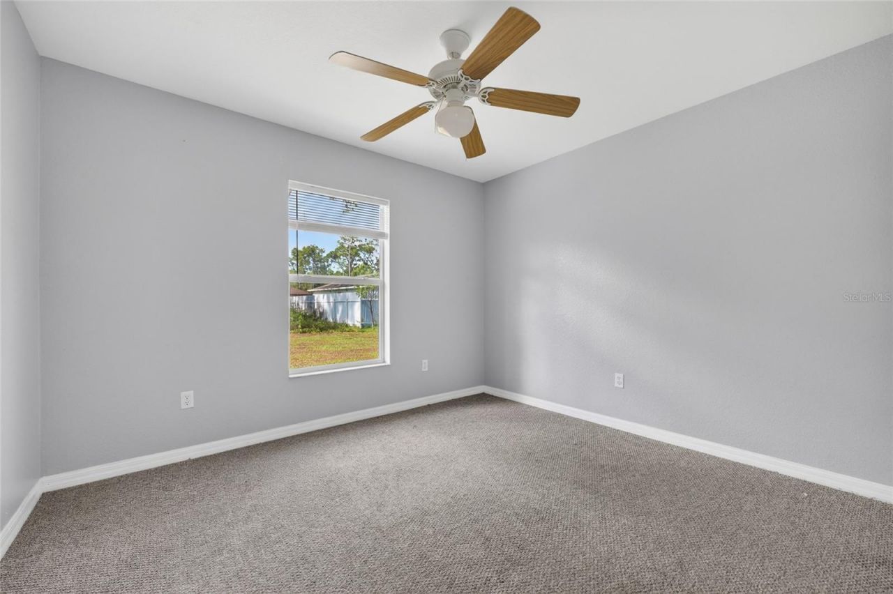 8221 Larrimore Avenue , North Port, FL 34291 Photo