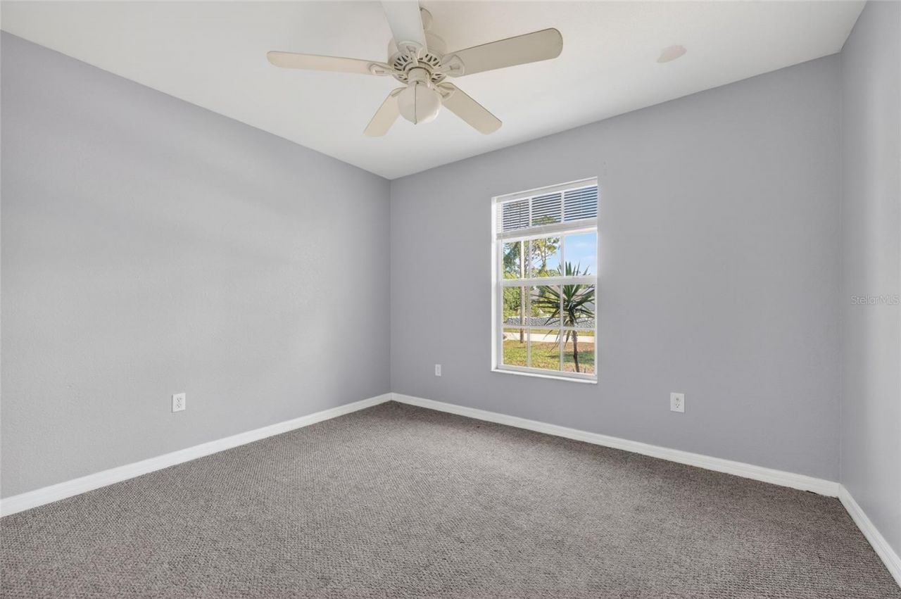 8221 Larrimore Avenue , North Port, FL 34291 Photo