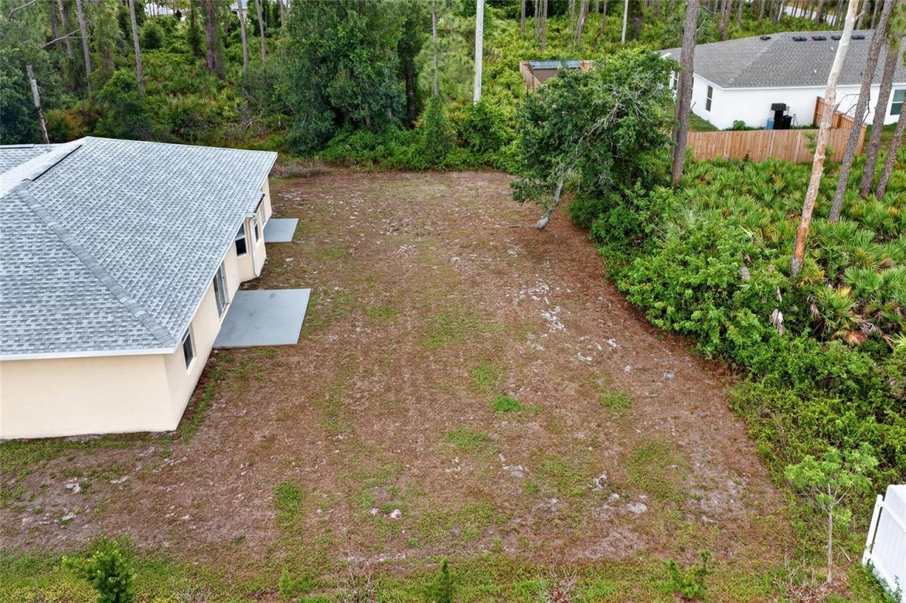 8221 Larrimore Avenue , North Port, FL 34291 Photo