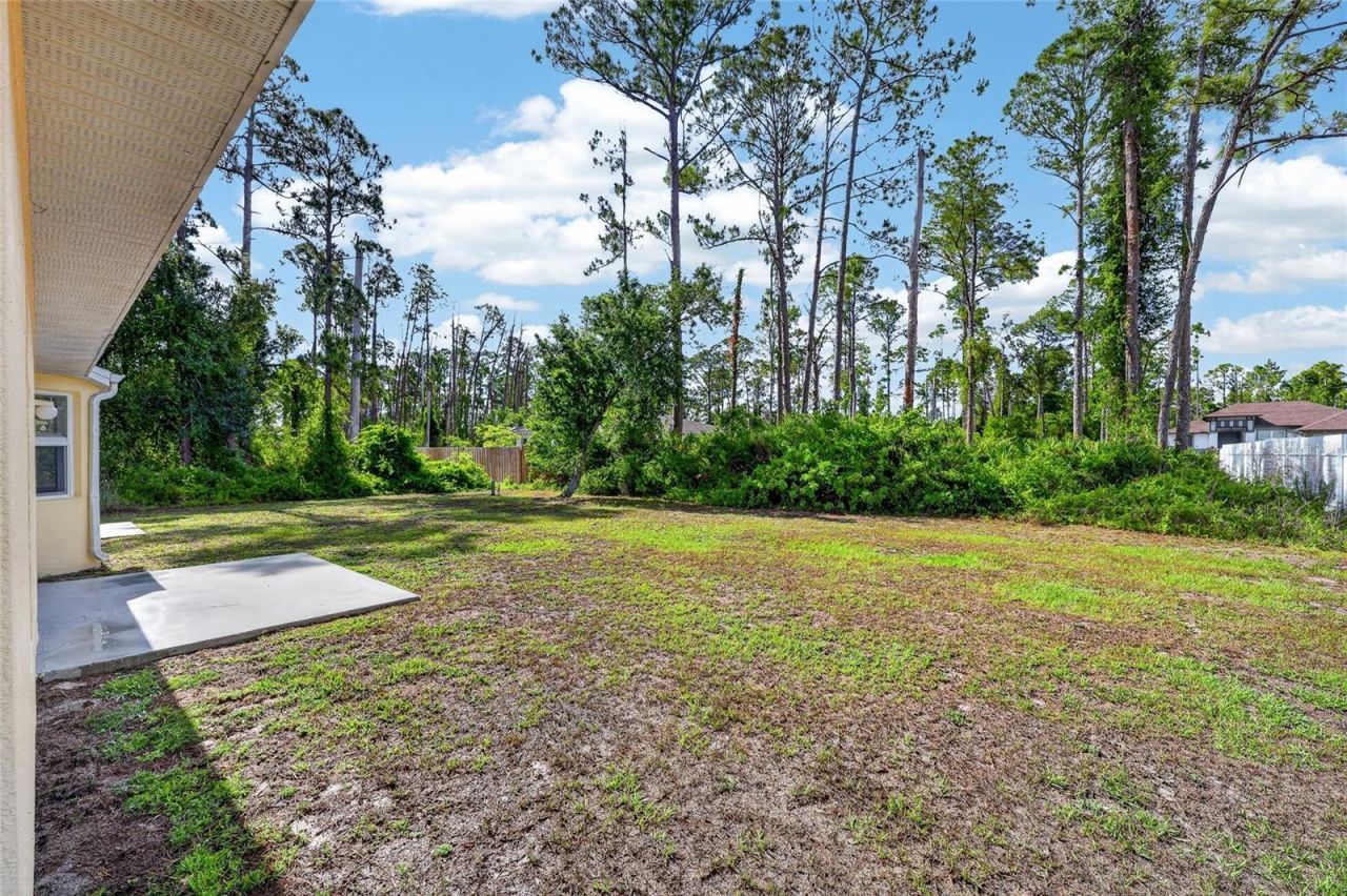 8221 Larrimore Avenue , North Port, FL 34291 Photo