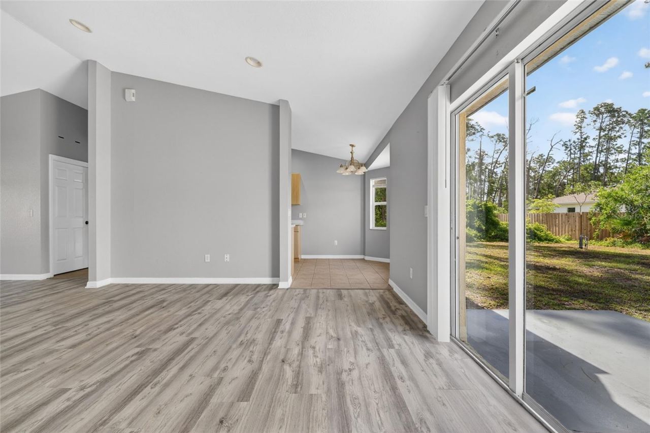8221 Larrimore Avenue , North Port, FL 34291 Photo