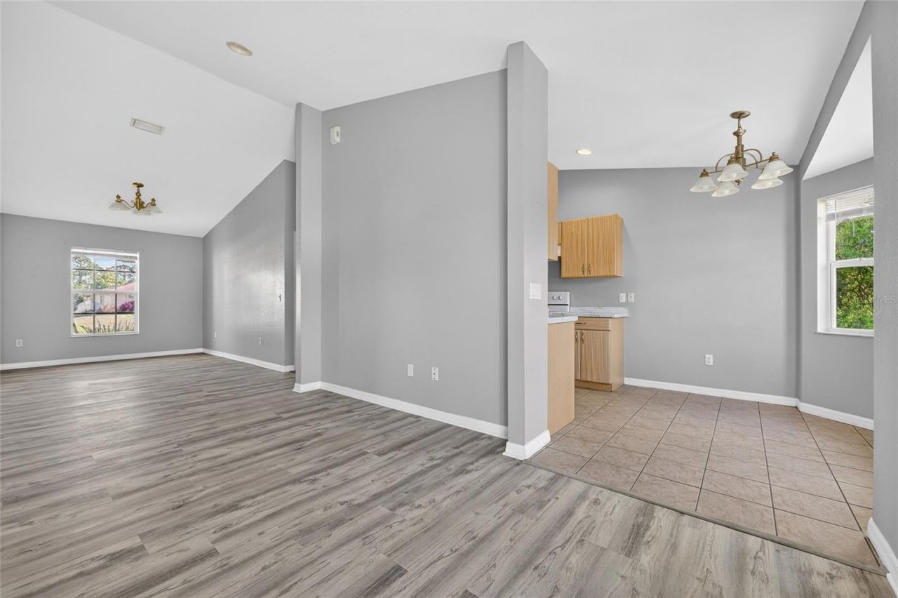 8221 Larrimore Avenue , North Port, FL 34291 Photo