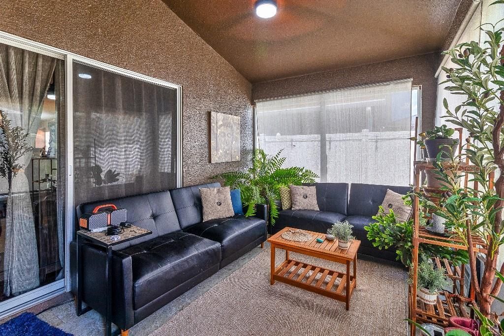 9932 Riverchase Drive, New Port Richey, FL 34655 Photo