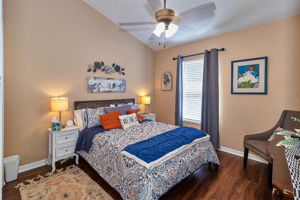 9932 Riverchase Drive, New Port Richey, FL 34655 Photo