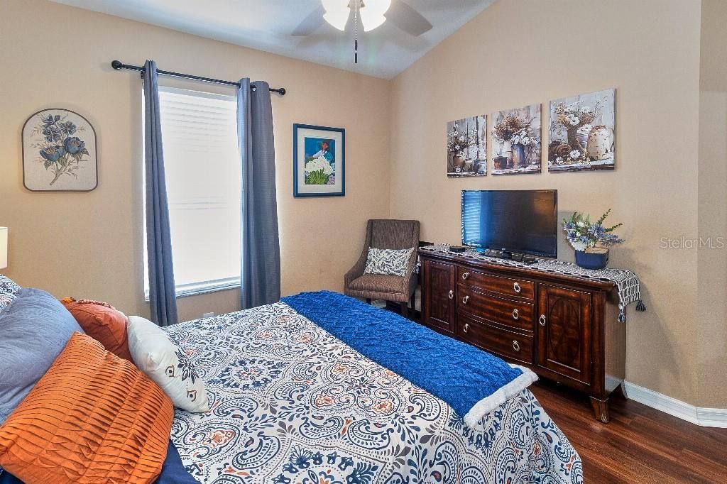 9932 Riverchase Drive, New Port Richey, FL 34655 Photo