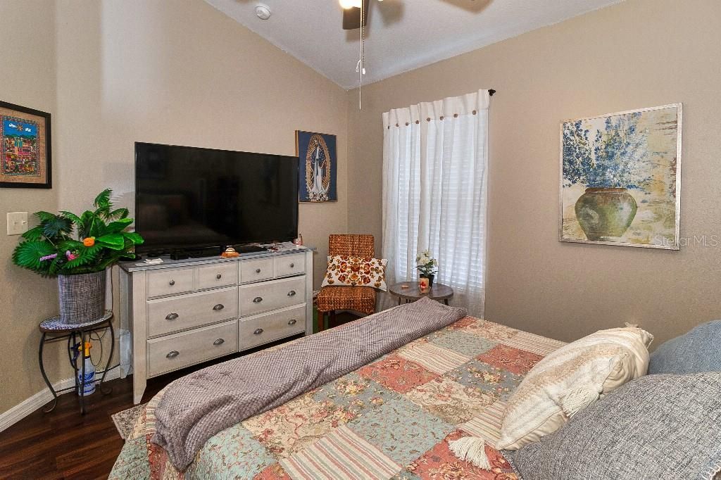 9932 Riverchase Drive, New Port Richey, FL 34655 Photo