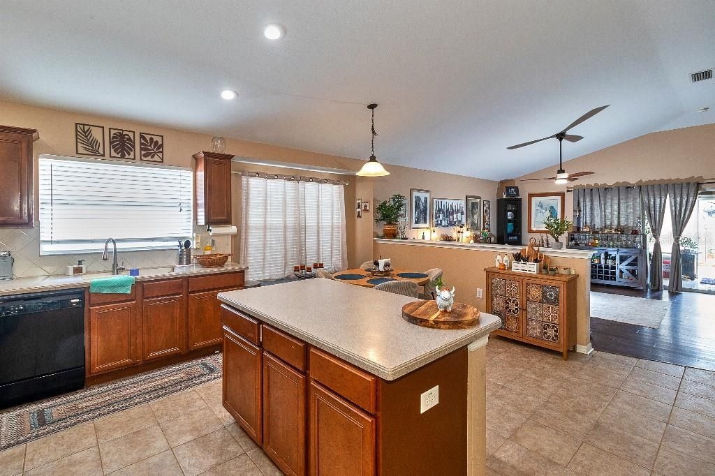 9932 Riverchase Drive, New Port Richey, FL 34655 Photo