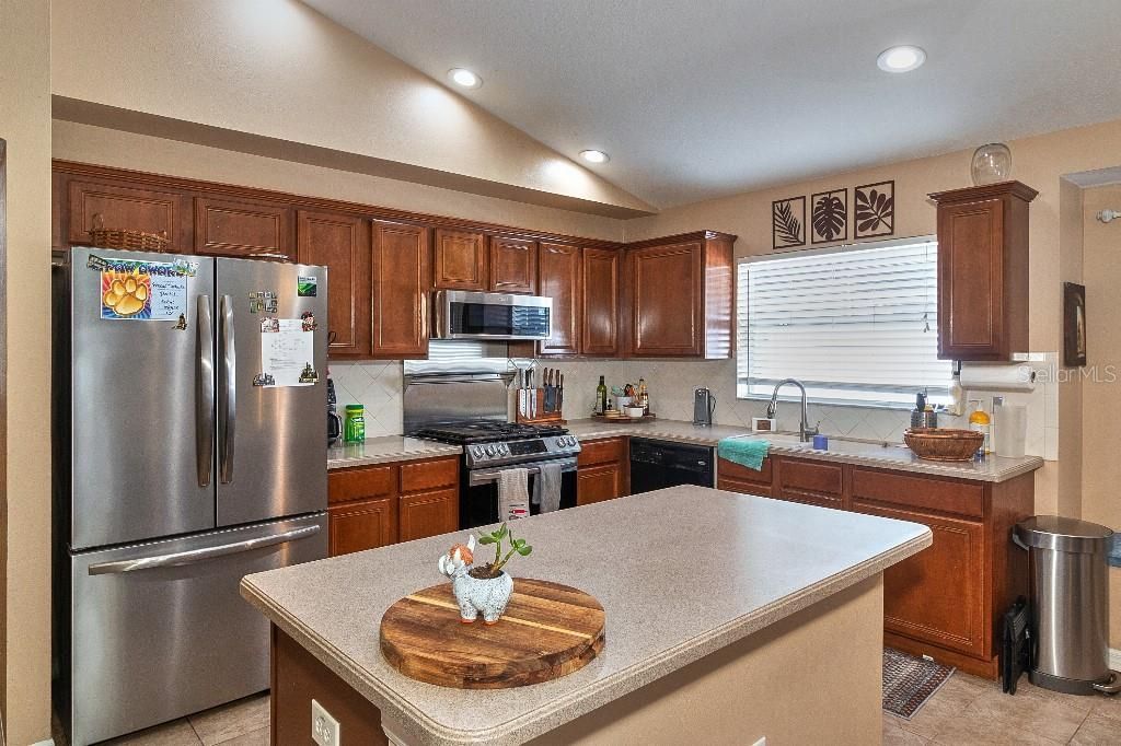 9932 Riverchase Drive, New Port Richey, FL 34655 Photo