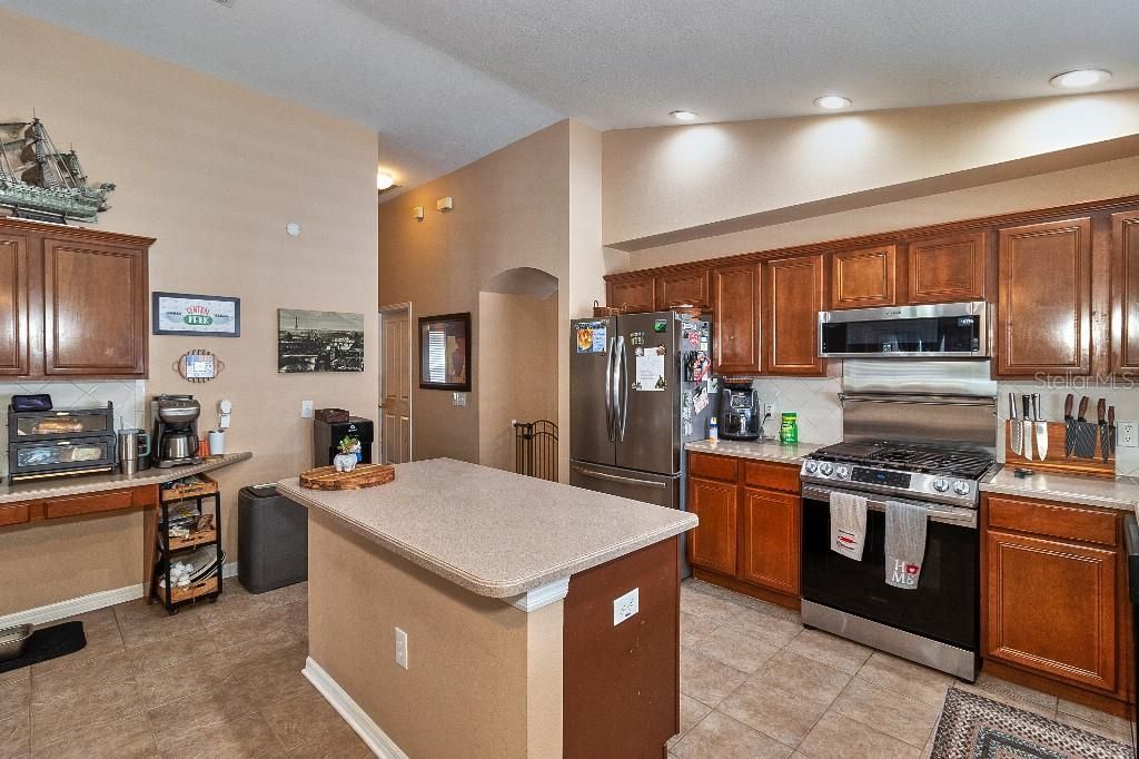 9932 Riverchase Drive, New Port Richey, FL 34655 Photo