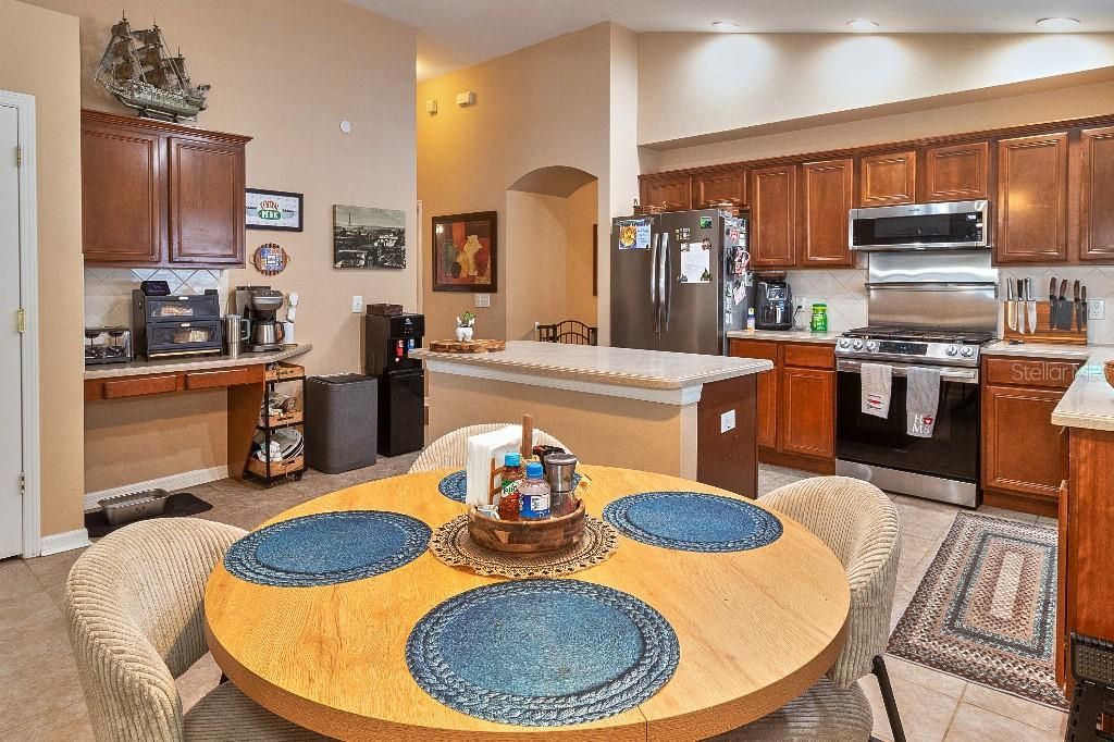 9932 Riverchase Drive, New Port Richey, FL 34655 Photo