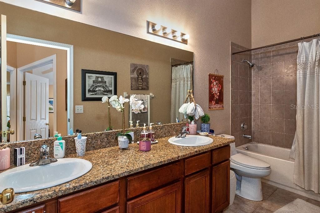 9932 Riverchase Drive, New Port Richey, FL 34655 Photo
