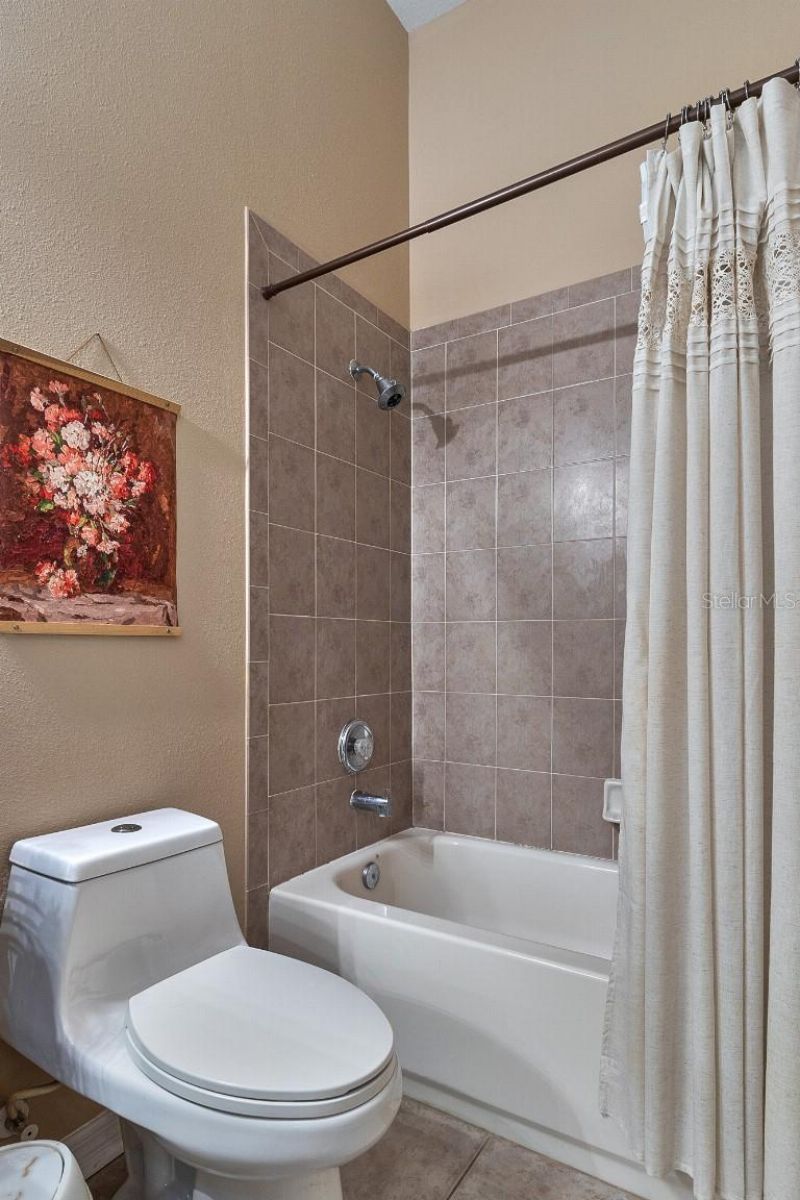 9932 Riverchase Drive, New Port Richey, FL 34655 Photo