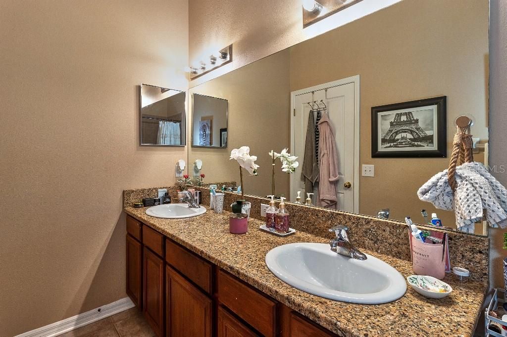 9932 Riverchase Drive, New Port Richey, FL 34655 Photo