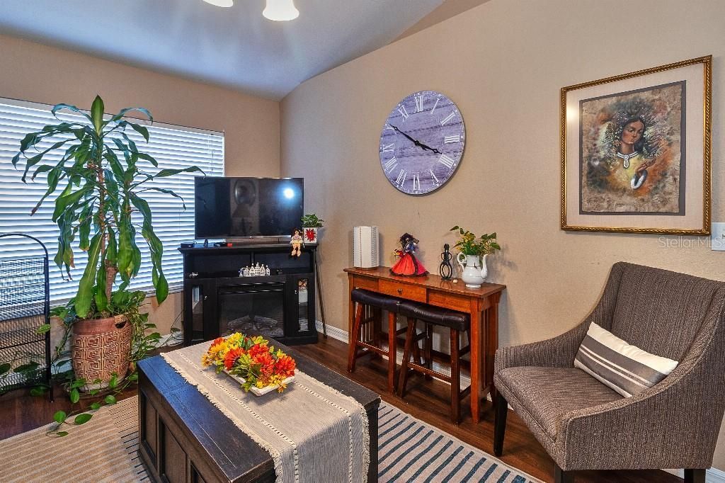 9932 Riverchase Drive, New Port Richey, FL 34655 Photo