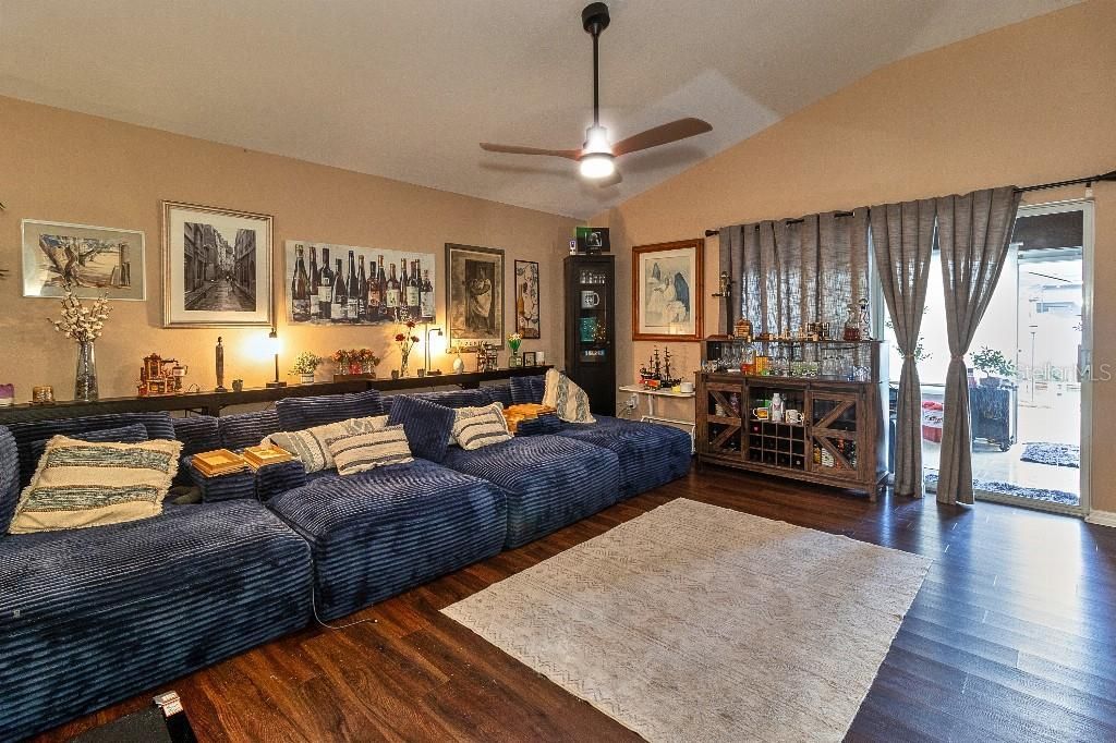 9932 Riverchase Drive, New Port Richey, FL 34655 Photo