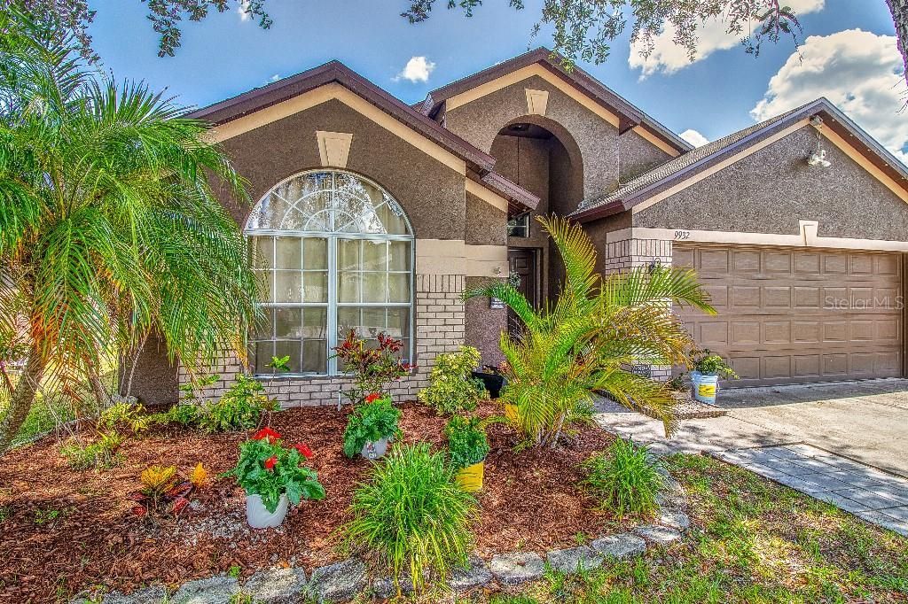 9932 Riverchase Drive, New Port Richey, FL 34655 Photo