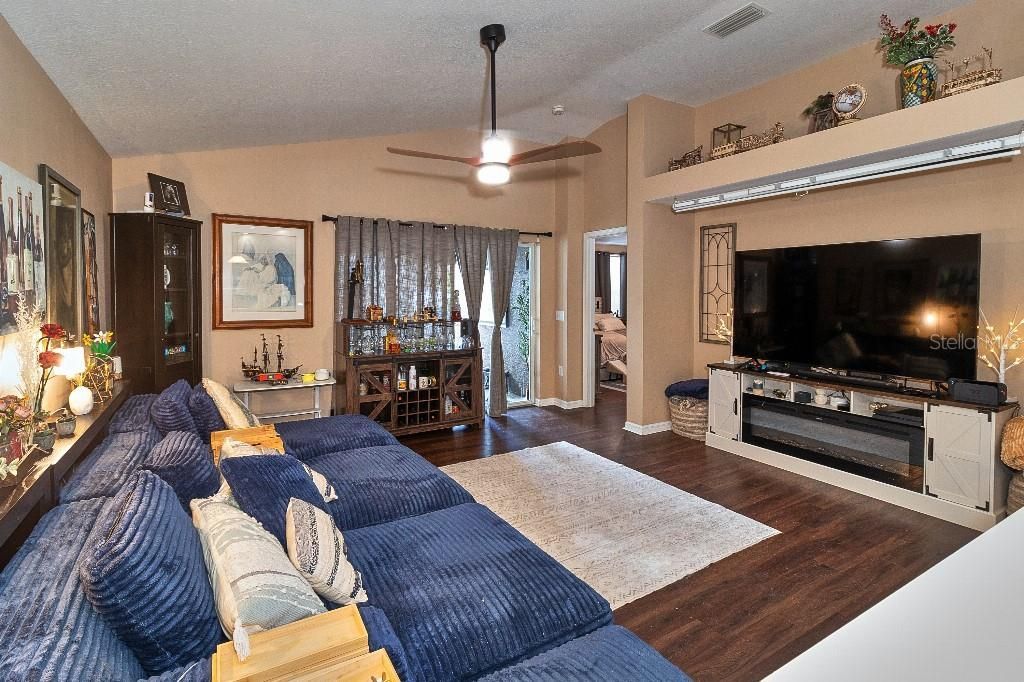 9932 Riverchase Drive, New Port Richey, FL 34655 Photo