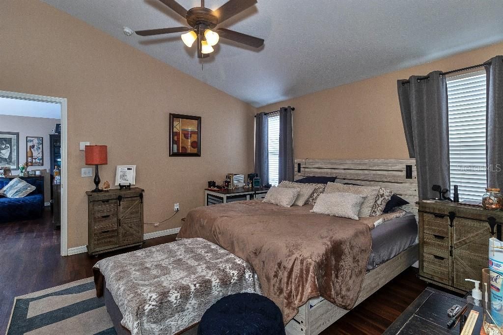 9932 Riverchase Drive, New Port Richey, FL 34655 Photo