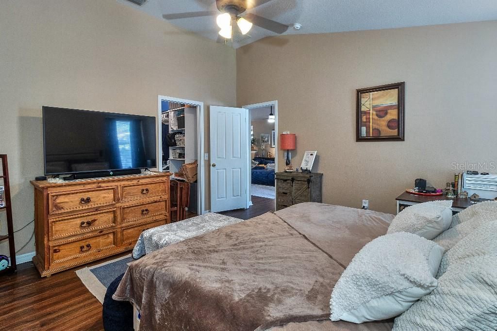 9932 Riverchase Drive, New Port Richey, FL 34655 Photo