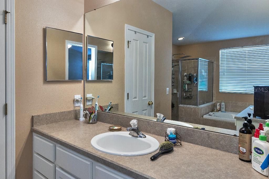 9932 Riverchase Drive, New Port Richey, FL 34655 Photo