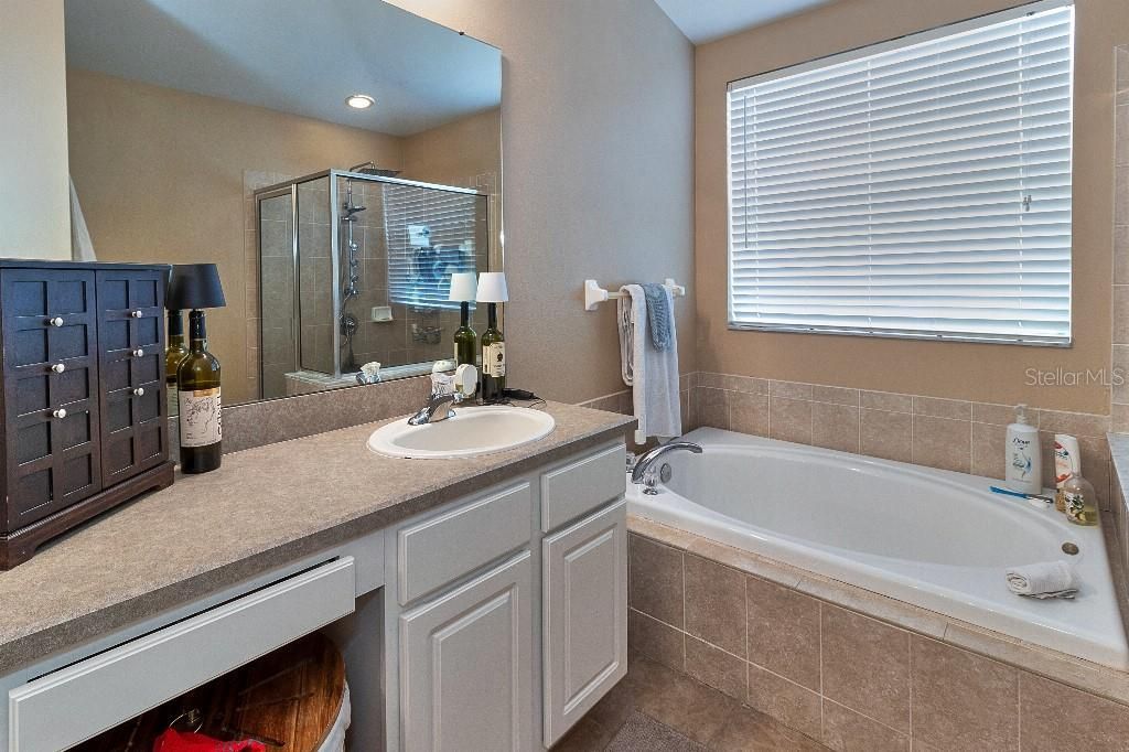 9932 Riverchase Drive, New Port Richey, FL 34655 Photo