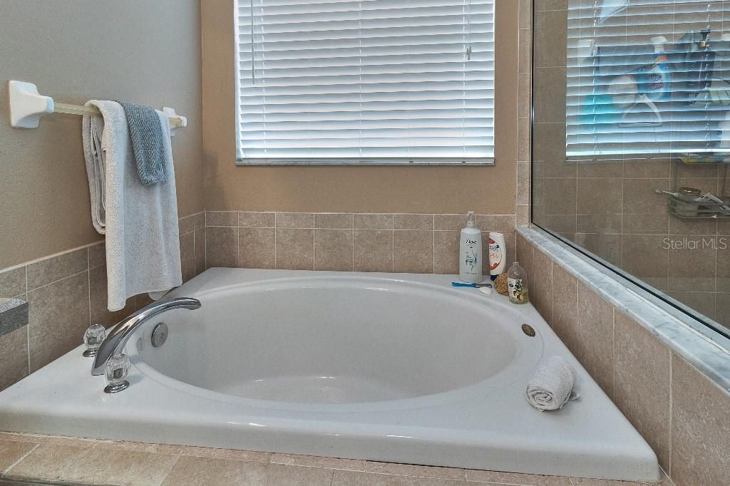 9932 Riverchase Drive, New Port Richey, FL 34655 Photo