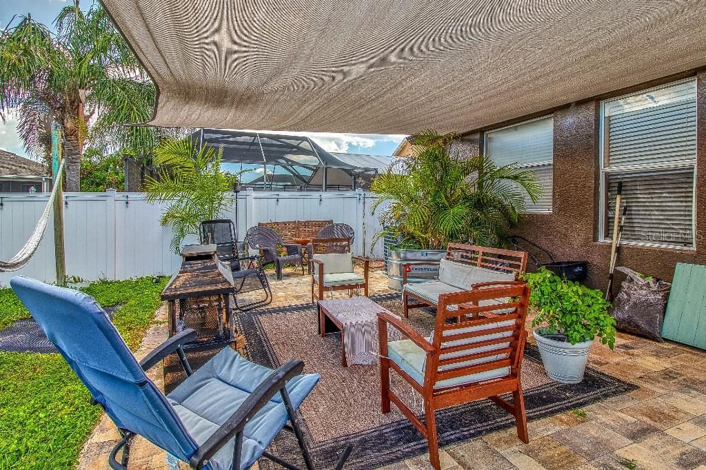 9932 Riverchase Drive, New Port Richey, FL 34655 Photo