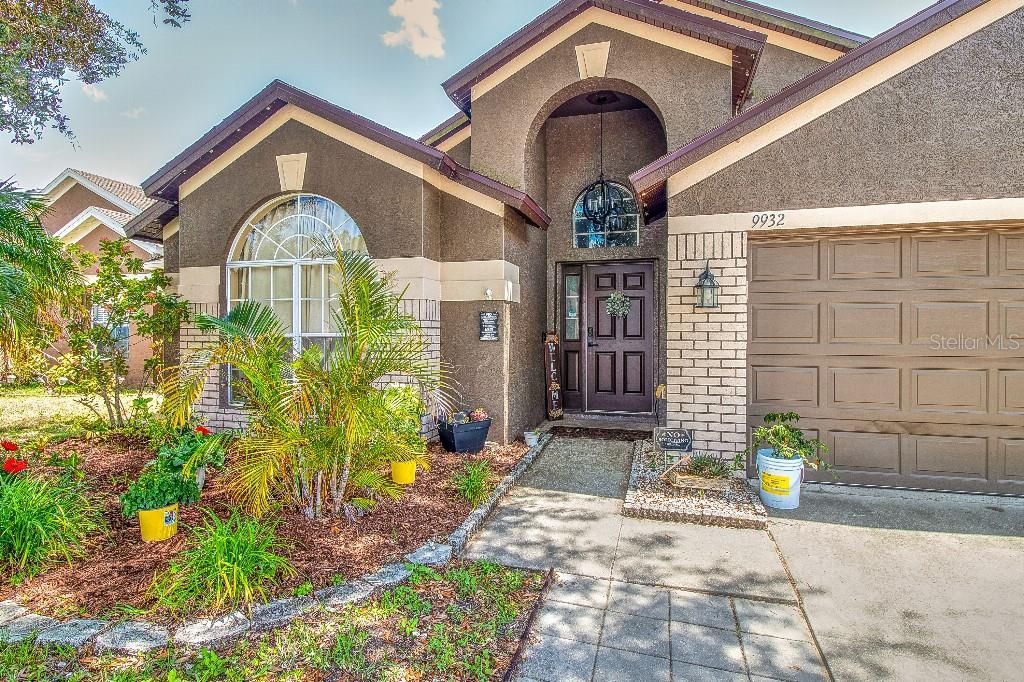 9932 Riverchase Drive, New Port Richey, FL 34655 Photo