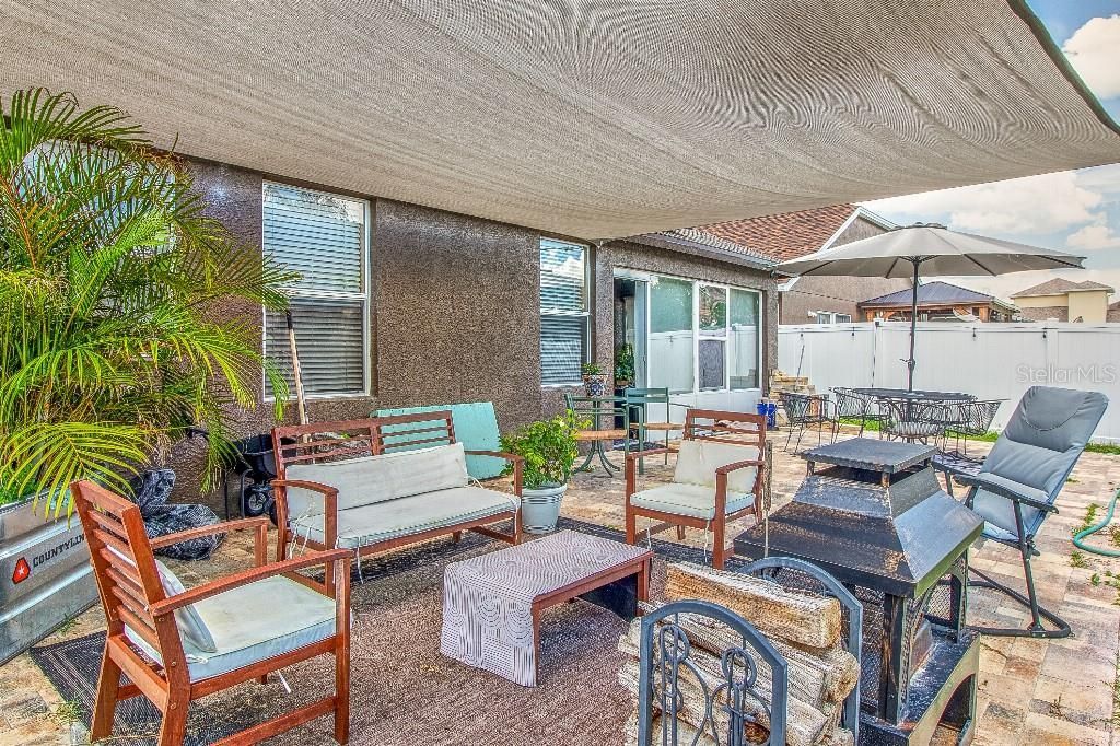 9932 Riverchase Drive, New Port Richey, FL 34655 Photo