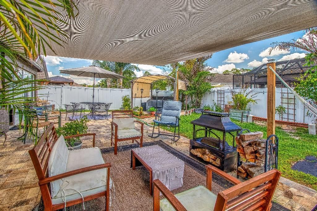 9932 Riverchase Drive, New Port Richey, FL 34655 Photo