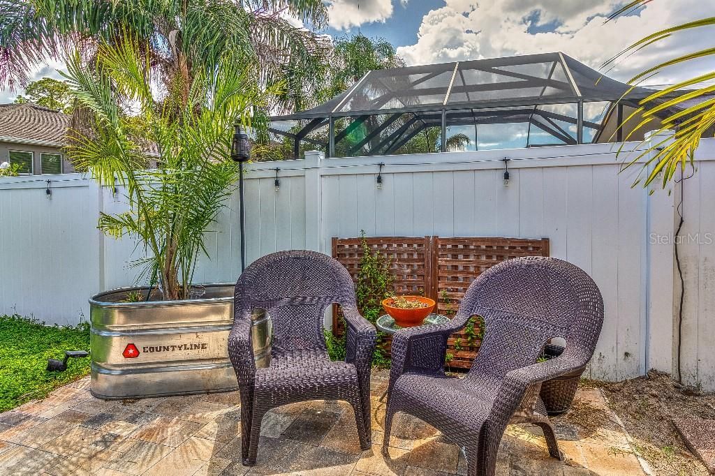 9932 Riverchase Drive, New Port Richey, FL 34655 Photo