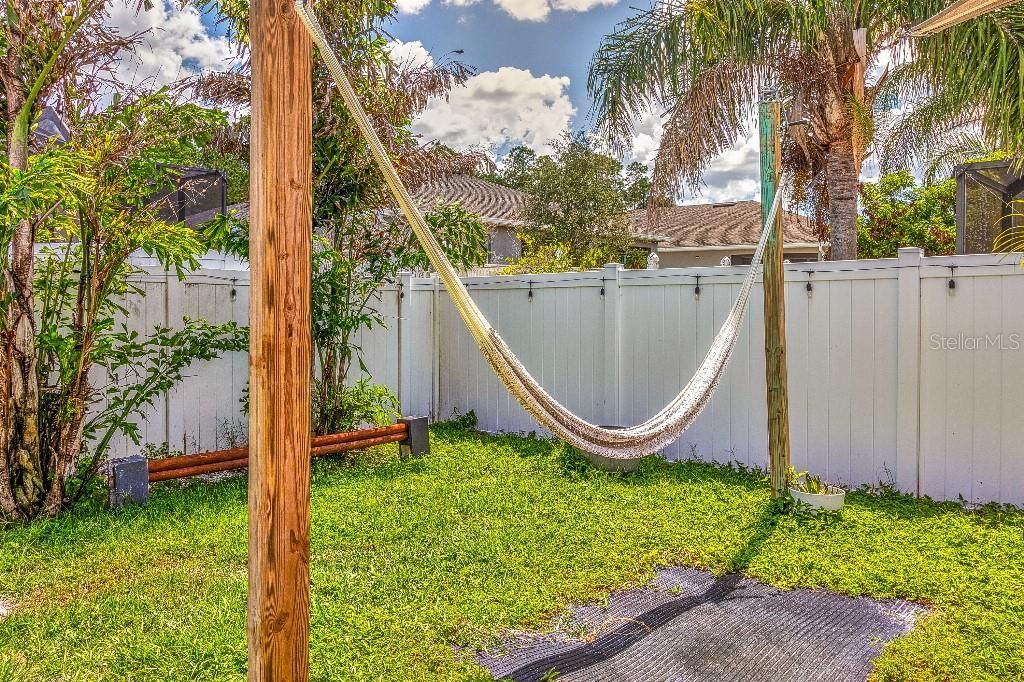 9932 Riverchase Drive, New Port Richey, FL 34655 Photo