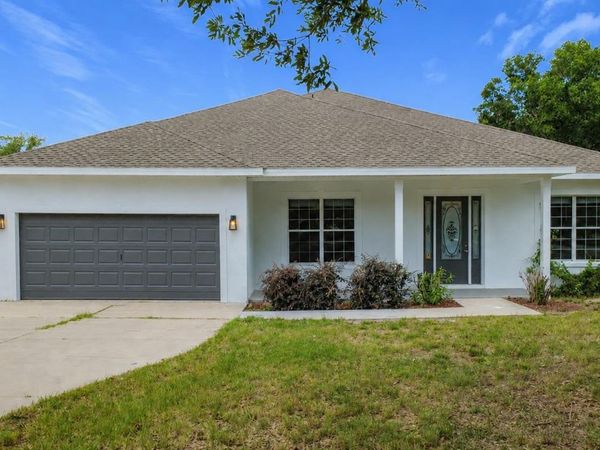 28549 SHIRLEY SHORES ROAD , TAVARES, FL 32778