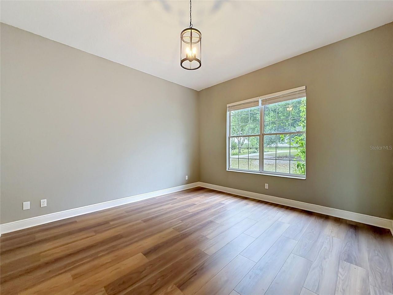 28549 Shirley Shores Road , Tavares, FL 32778 Photo