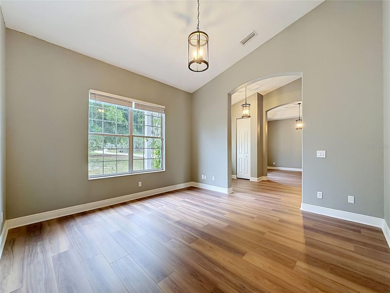 28549 Shirley Shores Road , Tavares, FL 32778 Photo