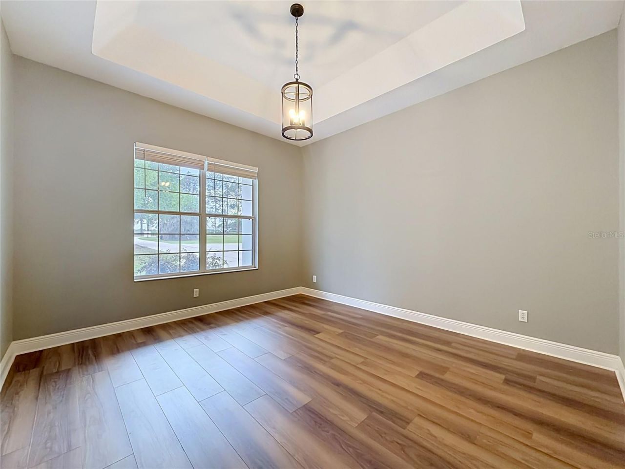28549 Shirley Shores Road , Tavares, FL 32778 Photo