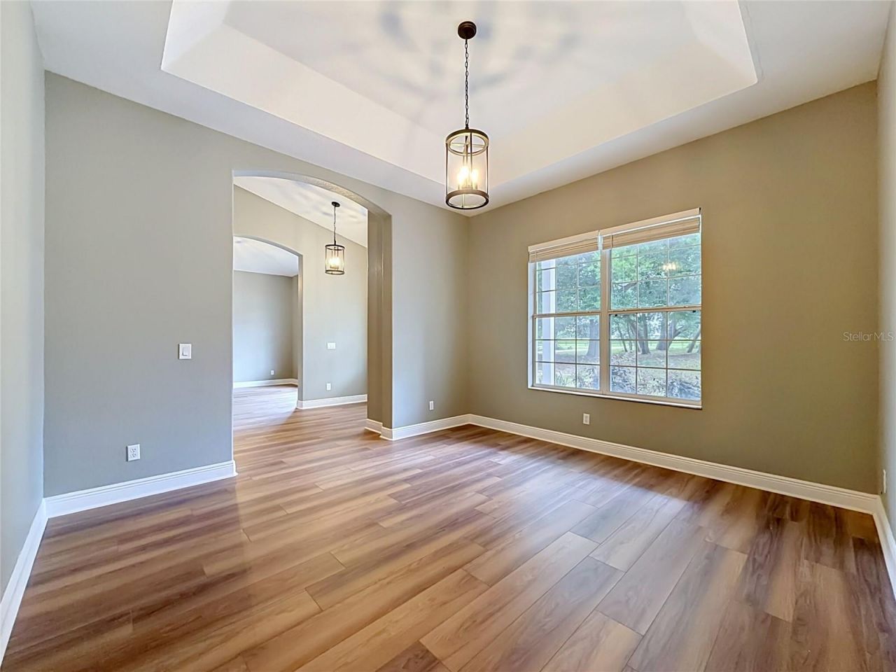 28549 Shirley Shores Road , Tavares, FL 32778 Photo