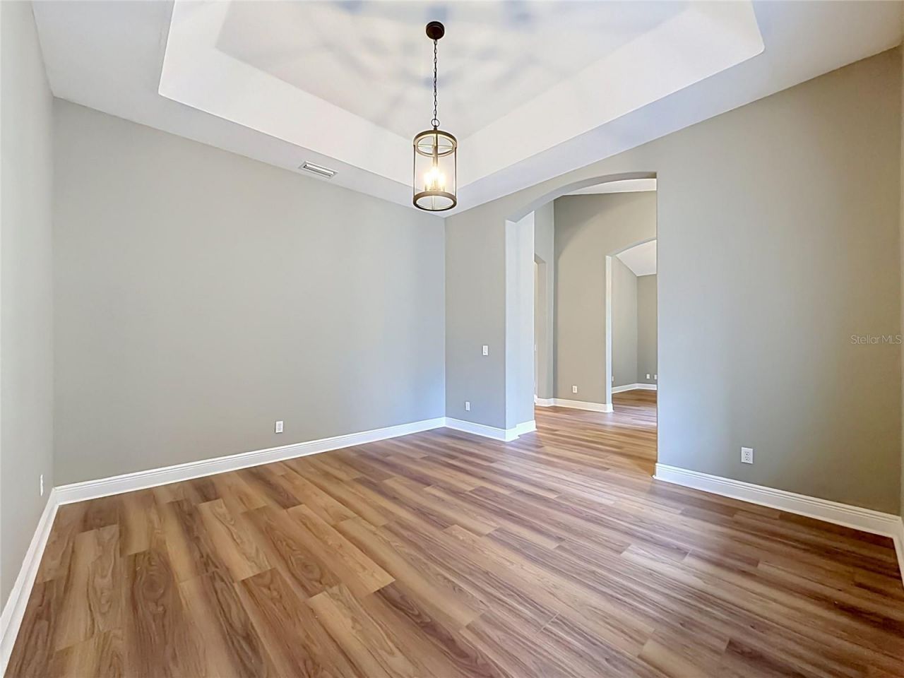 28549 Shirley Shores Road , Tavares, FL 32778 Photo