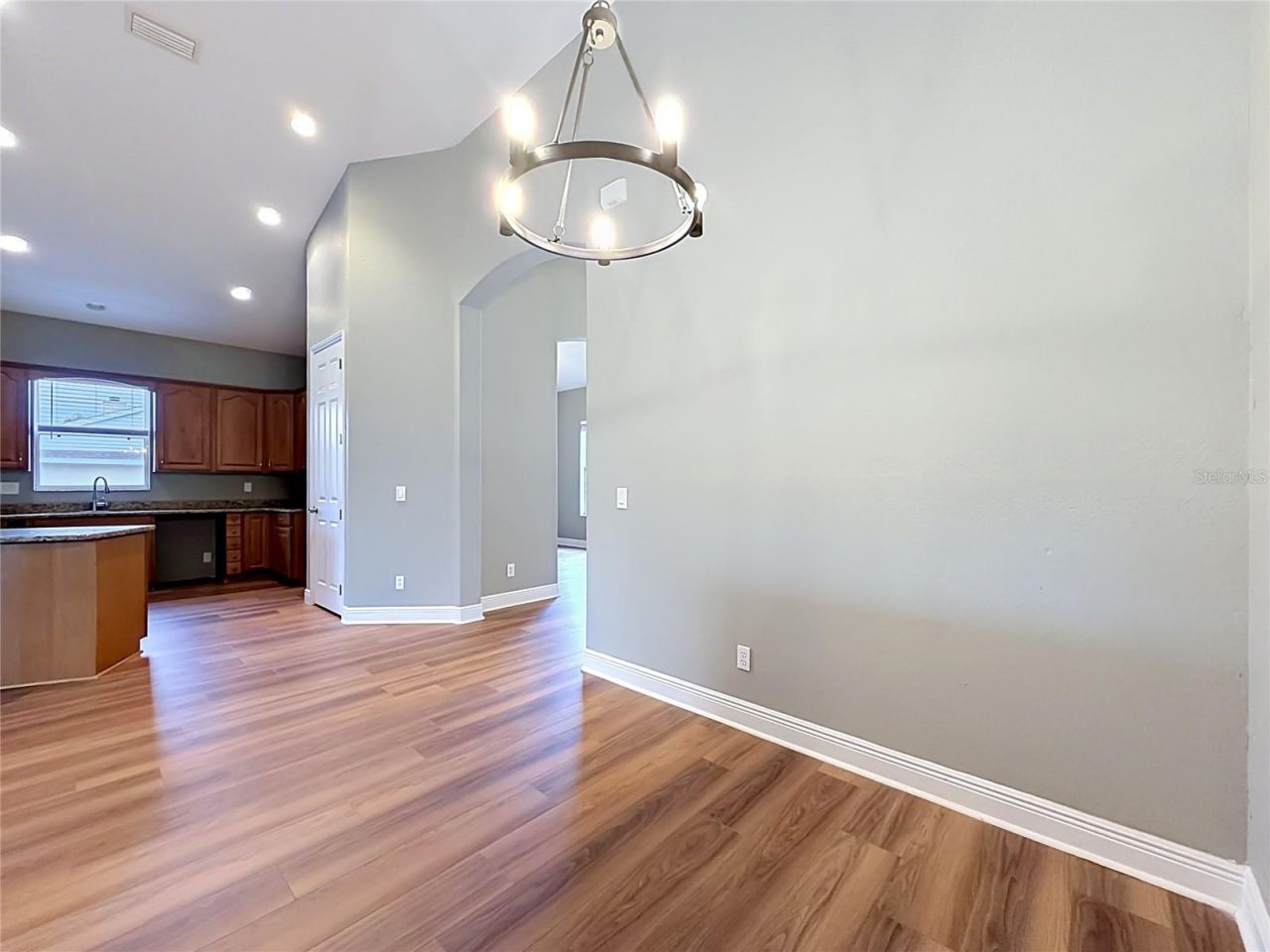 28549 Shirley Shores Road , Tavares, FL 32778 Photo
