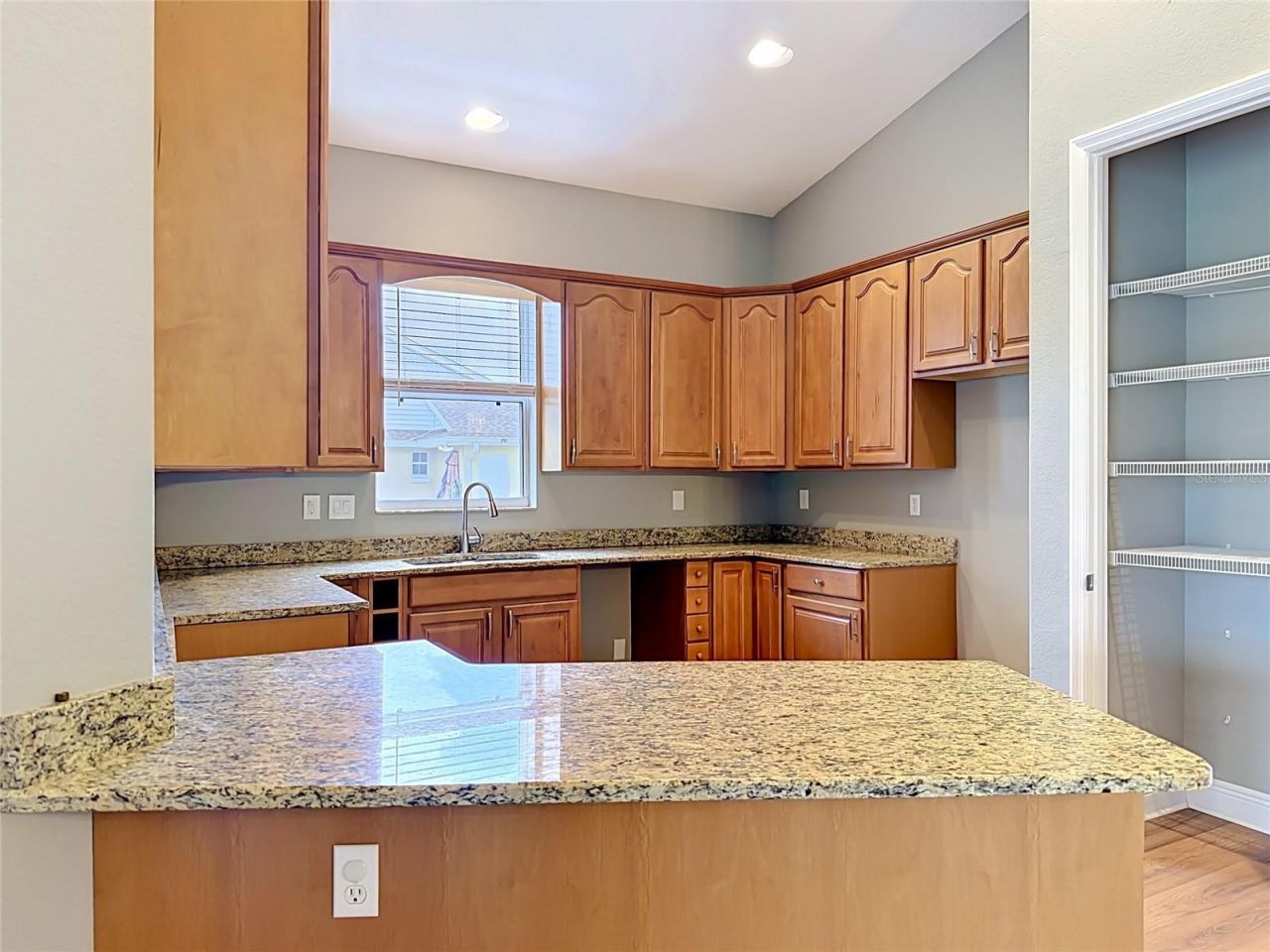 28549 Shirley Shores Road , Tavares, FL 32778 Photo