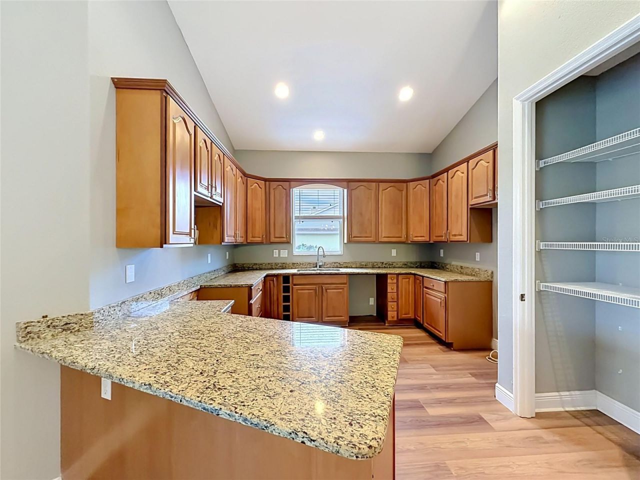 28549 Shirley Shores Road , Tavares, FL 32778 Photo