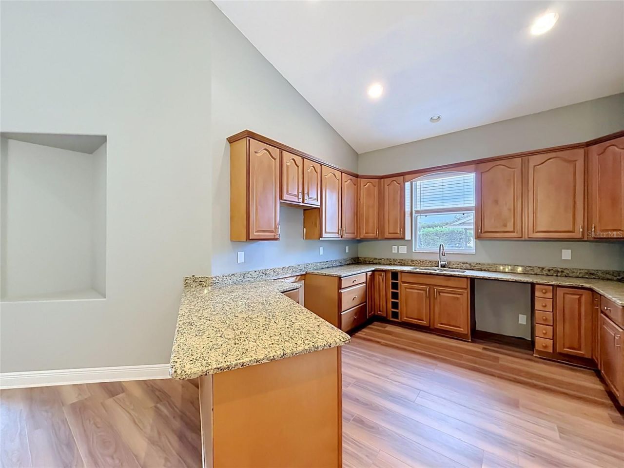28549 Shirley Shores Road , Tavares, FL 32778 Photo