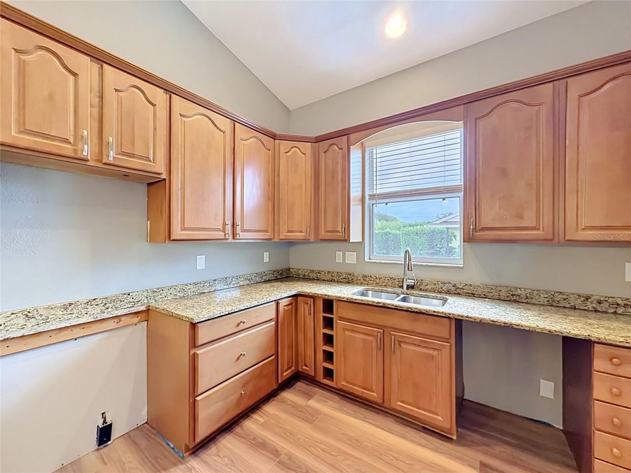 28549 Shirley Shores Road , Tavares, FL 32778 Photo