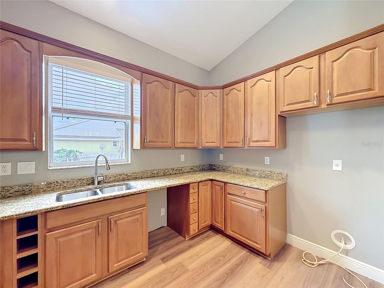 28549 Shirley Shores Road , Tavares, FL 32778 Photo