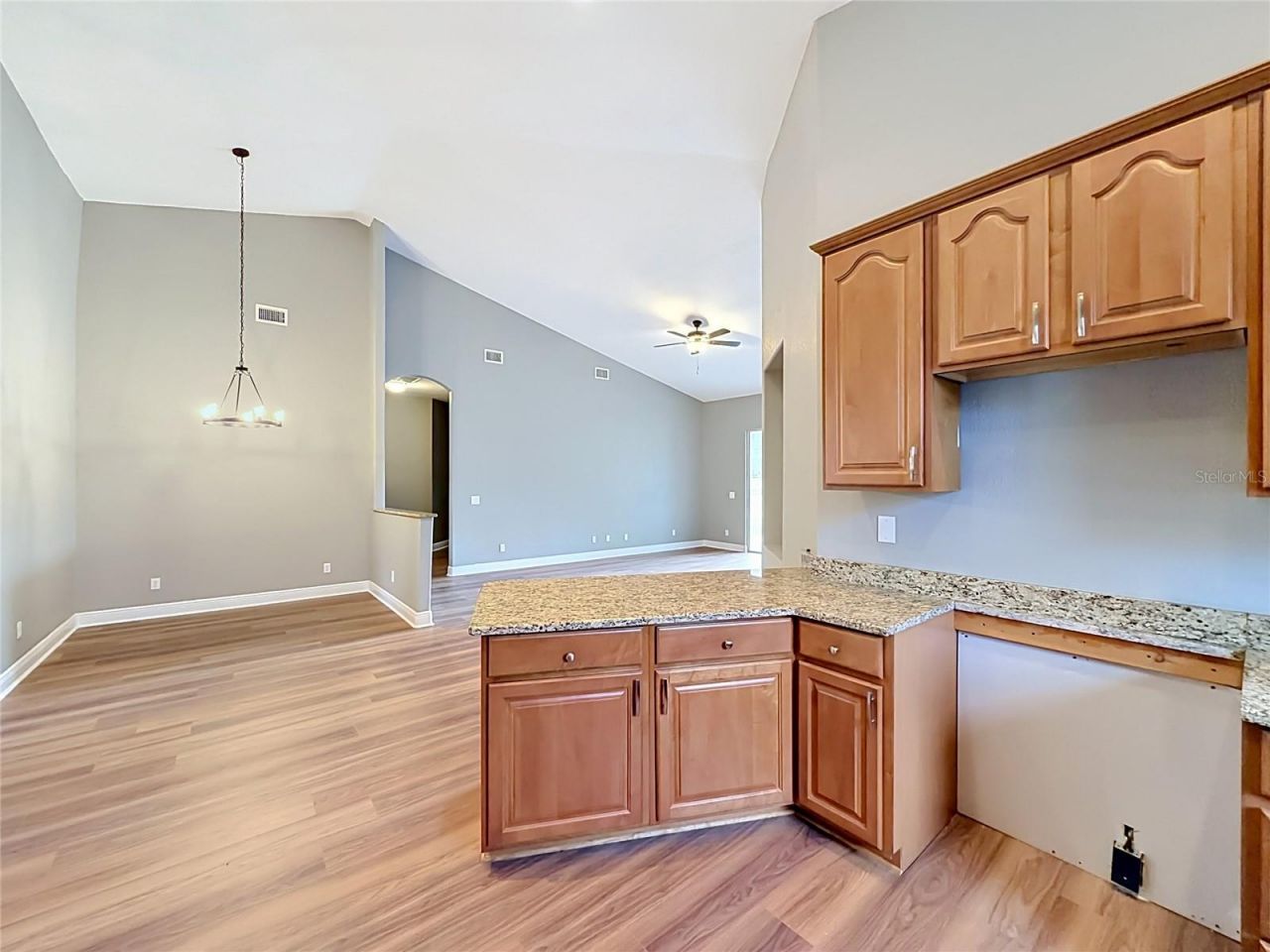 28549 Shirley Shores Road , Tavares, FL 32778 Photo