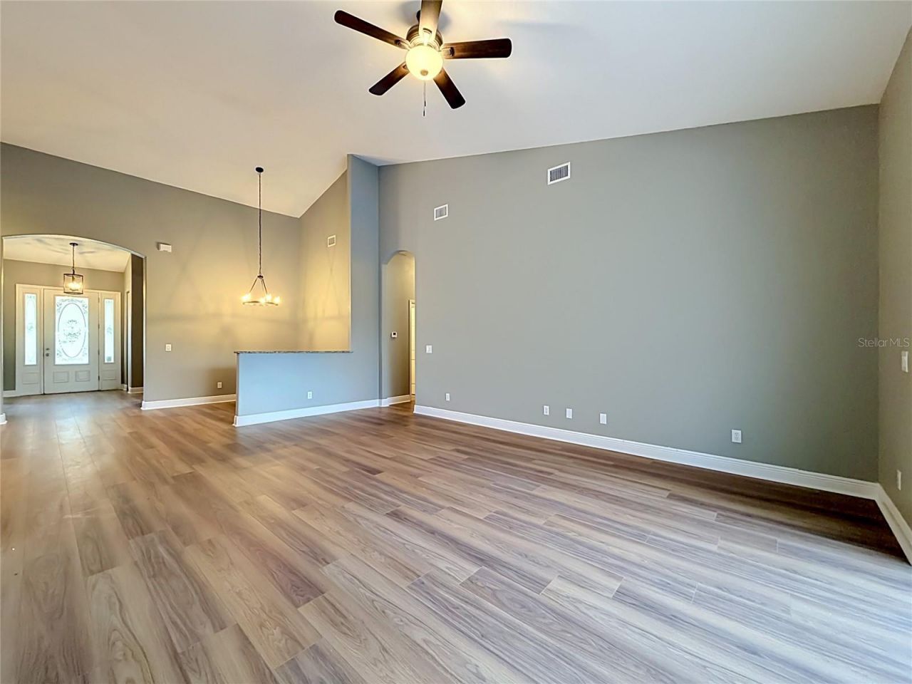 28549 Shirley Shores Road , Tavares, FL 32778 Photo