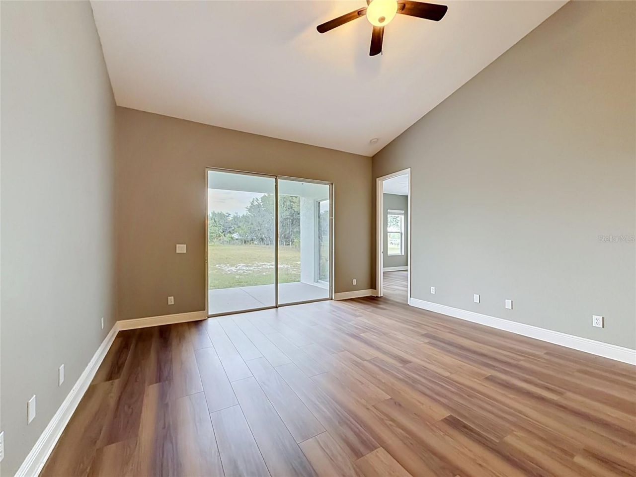 28549 Shirley Shores Road , Tavares, FL 32778 Photo